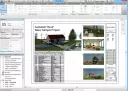 Autodesk Revit Автодеск ревит скачать бесплатно на русском