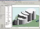 Autodesk Revit Автодеск ревит скачать бесплатно на русском